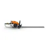 Taille-haies thermique HS 45 45 cm STIHL