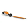 Taille-haies HSA 150 R 75cm STIHL