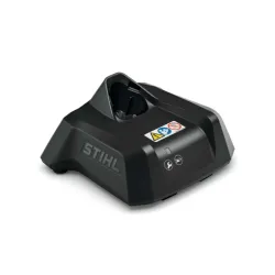 Chargeur rapide AL 5 STIHL