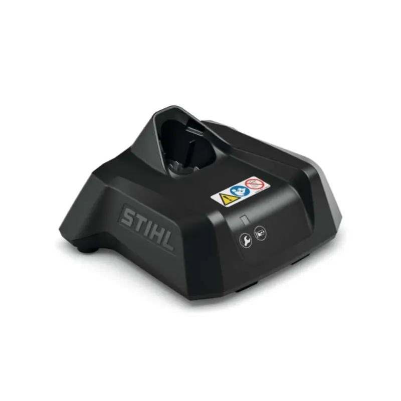 Chargeur rapide AL 5 STIHL