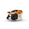 Nettoyeur haute-pression REA 60 PLUS STIHL