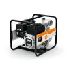 Pompe à eau WP 600 STIHL