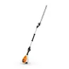 HLA 140 K-B STIHL
