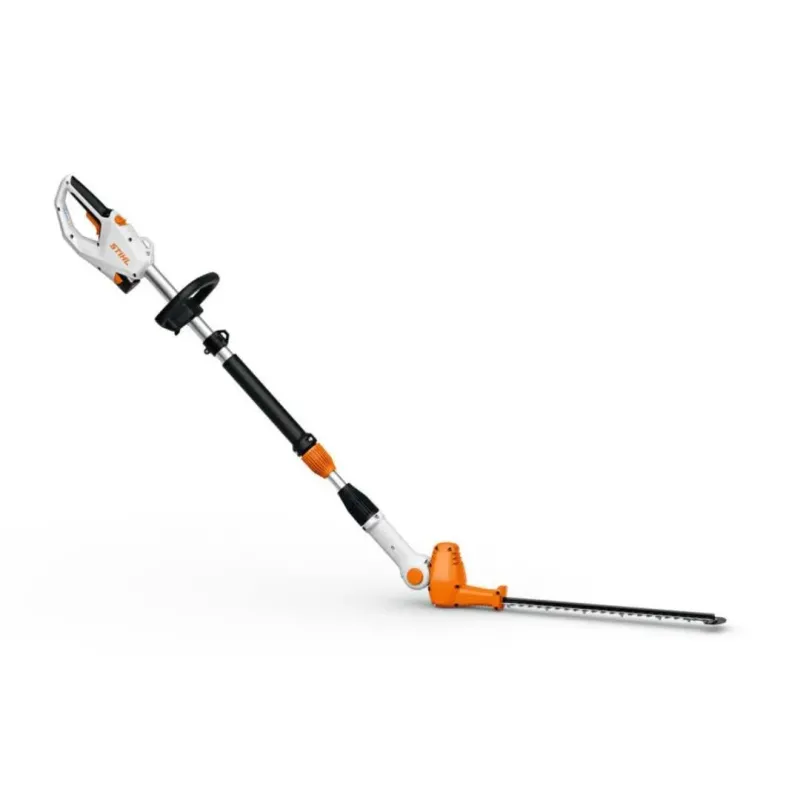 Taille-haies à batterie HLA 40 STIHL
