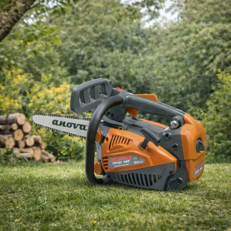 Tronçonneuse d’élagage M431HXP ANOVA