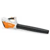 Souffleur à batterie STIHL BGA 45 | équip'jardin