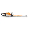Taille-haies HSA 140 R 75cm STIHL
