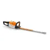 Taille-haies HSA 140 T 60 cm STIHL