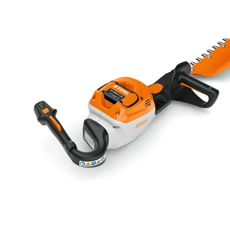 Taille-haies HSA 150 T 100cm STIHL