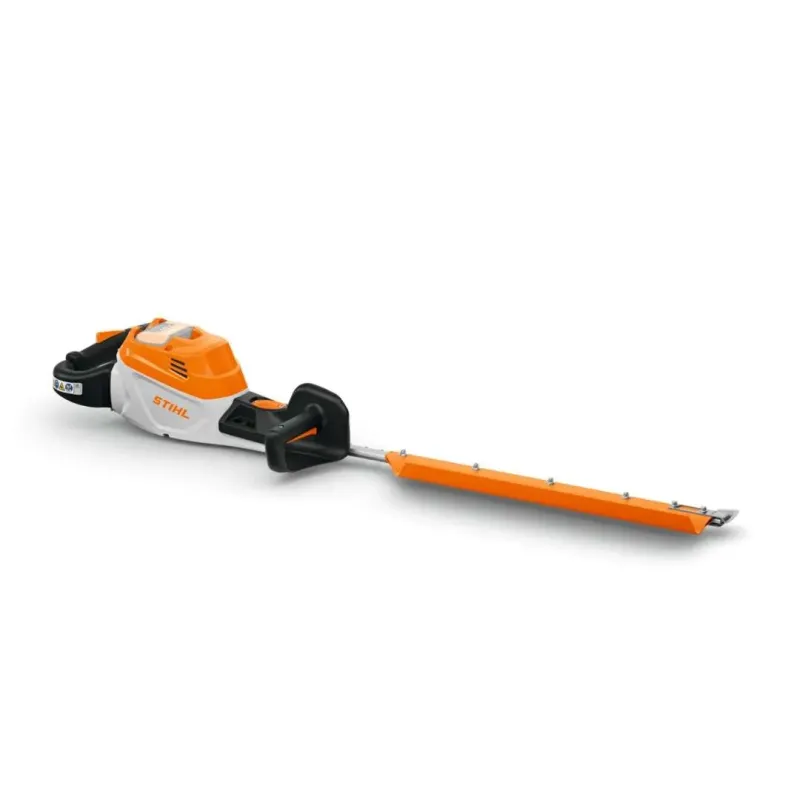 Taille-haies HSA 150 T 100cm STIHL