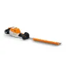Taille-haies HSA 150 T 100cm STIHL