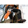 Tronçonneuse MS 201 TC-M 35cm STIHL