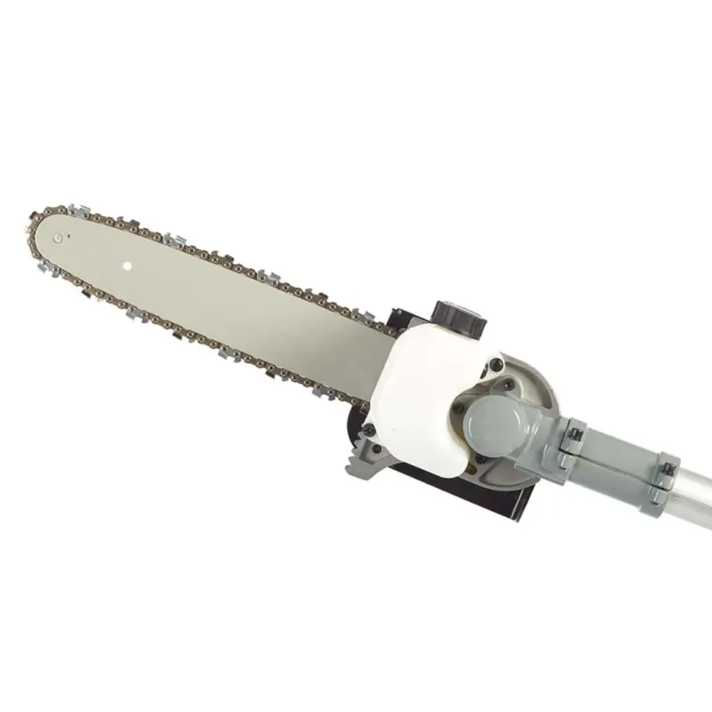 Perche d'élagage thermique D26C-PA ANOVA