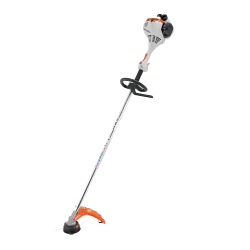 Débroussailleuse thermique STIHL FS 55 R TrimCut 32-2 | Équip'Jardin