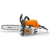 Tronçonneuse MS 231 - 40cm - STIHL-2