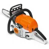 Tronçonneuse MS 231 - 40cm - STIHL-3