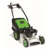 Tondeuse professionnelle thermique Pro 53 LH2 ETESIA