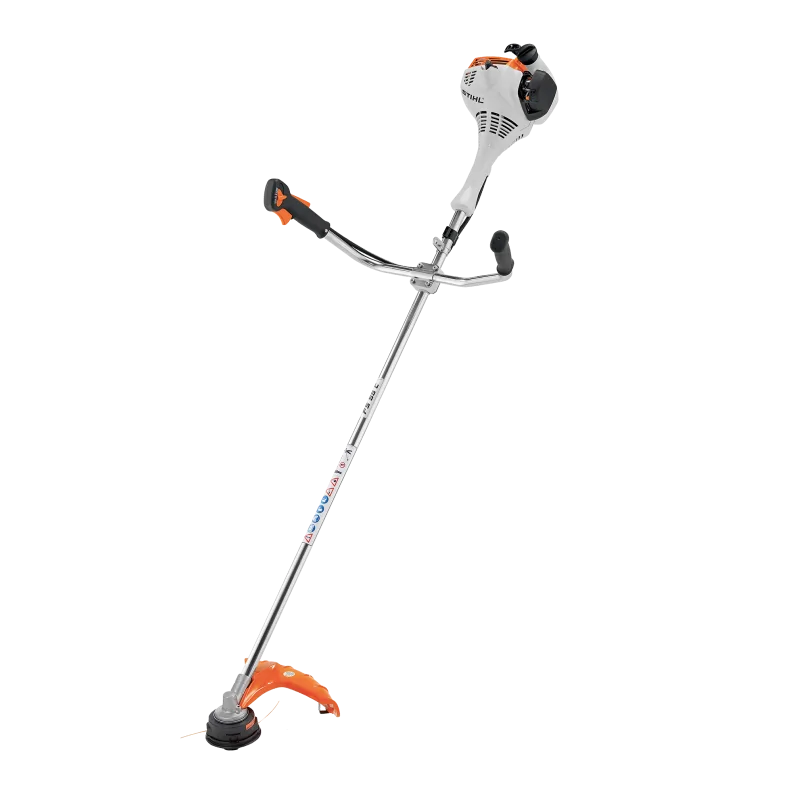 Débroussailleuse FS 55 + TRIMCUT 32-2 STIHL