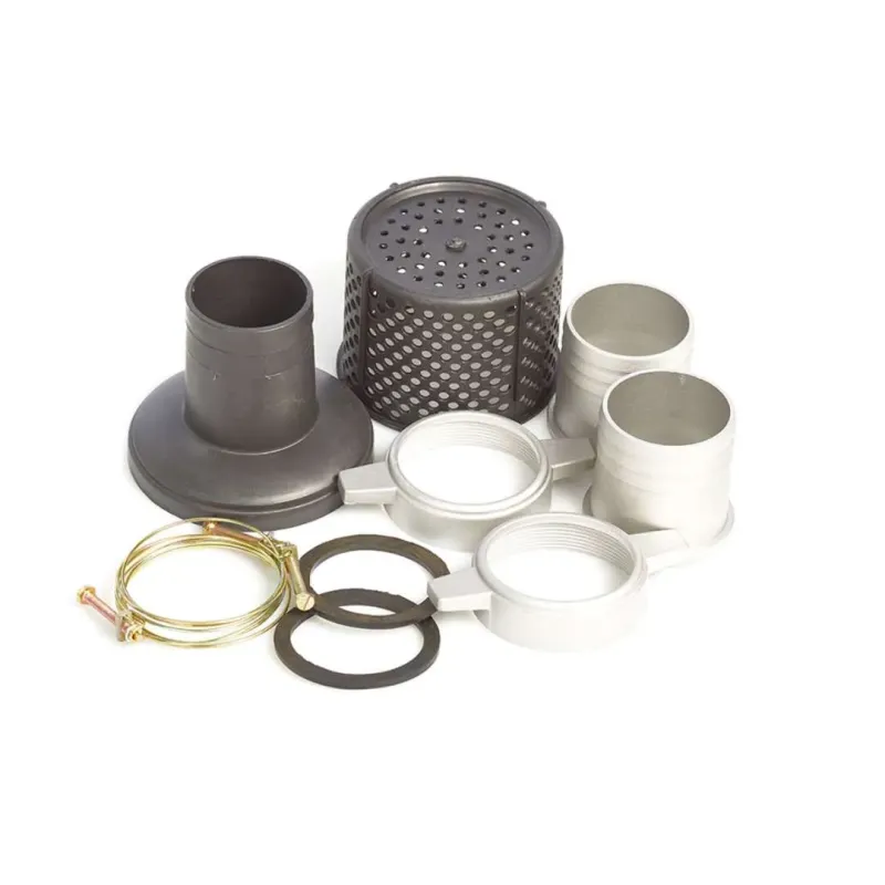 Pompe à eau thermique 4T BA4C30 ANOVA