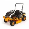 AS 920 Sherpa 2WD Loncin AS MOTOR