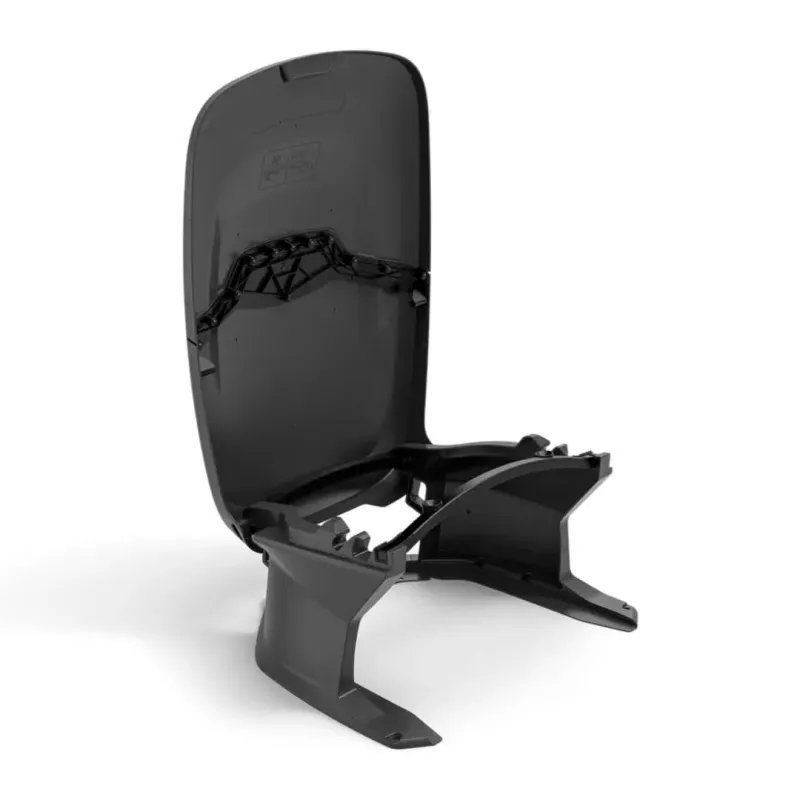 Abri robot Automower® Husqvarna