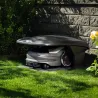 Abri robot Automower® Husqvarna
