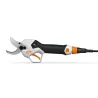 Sécateur à batterie ASA 130 STIHL