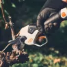Sécateur à batterie ASA 130 STIHL
