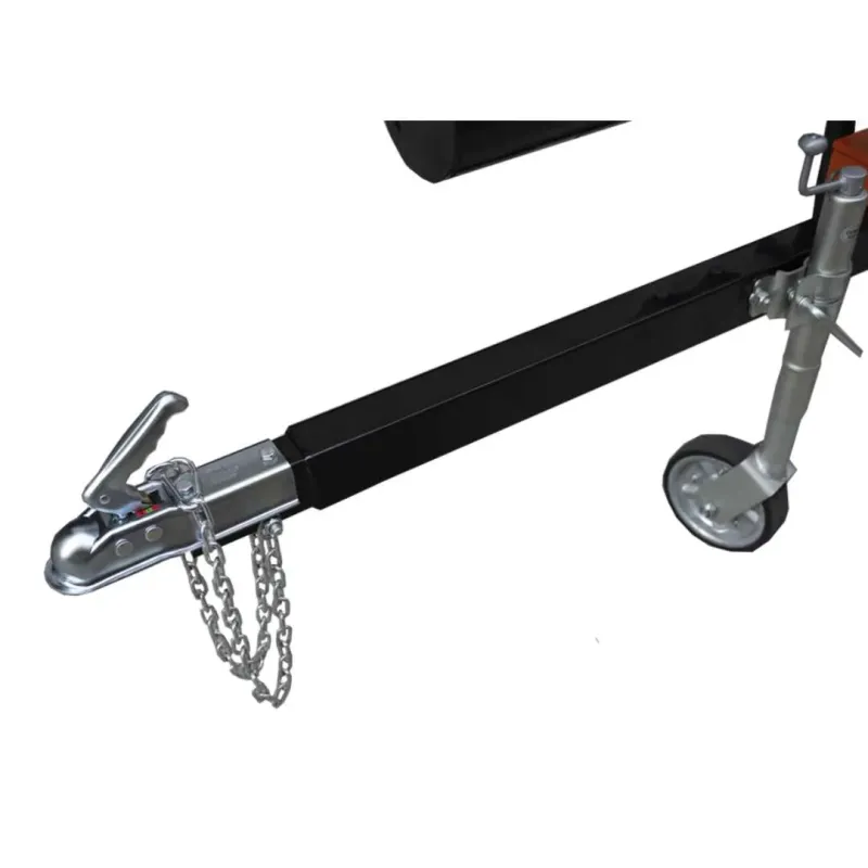 Fendeuse à bois thermique RLT35GVH ANOVA