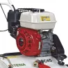 Scarificateur MSC45 ETESIA