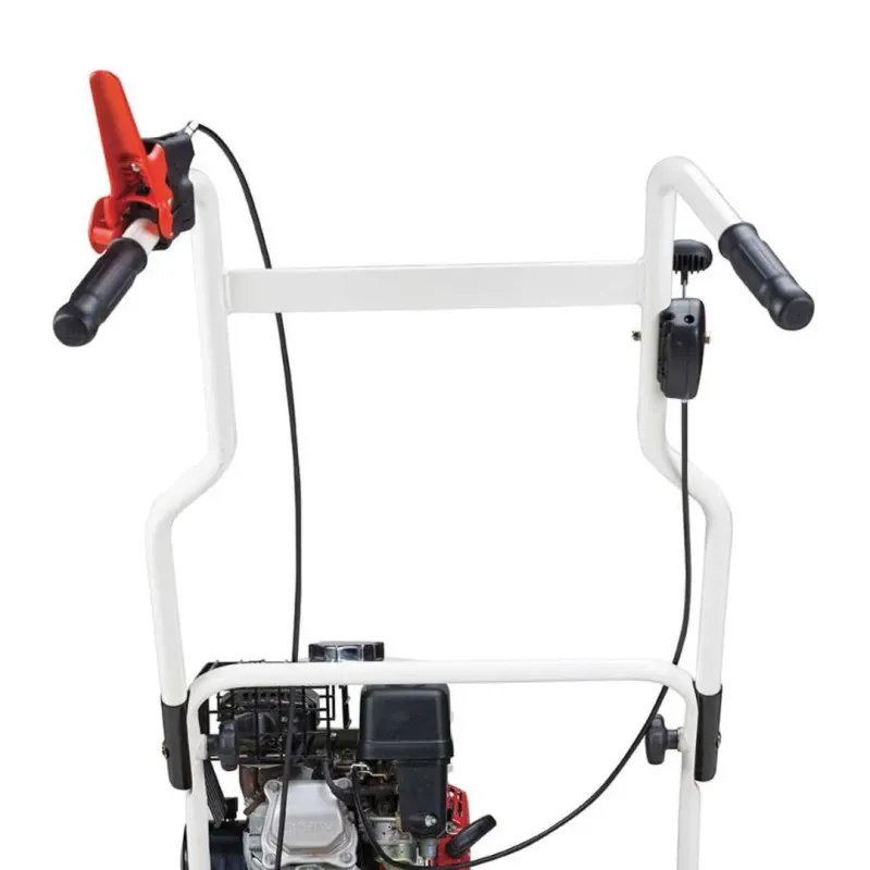 Scarificateur MSC45 ETESIA