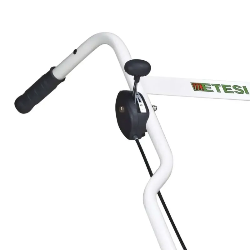 Scarificateur MSC45 ETESIA