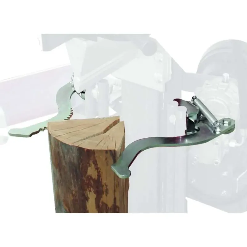 Fendeuse de bûches verticale 12 tonnes HV12 AMR