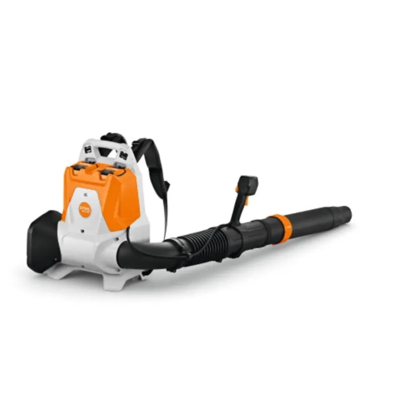 BRA 200 STIHL