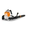 BRA 280 STIHL