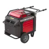 Groupe électrogène EU 70 IS HONDA