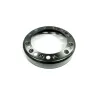 Carter protection support lame Bernard Loisirs / Husqvarna / Mc Culloch