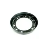 Carter protection support lame Bernard Loisirs / Husqvarna / Mc Culloch