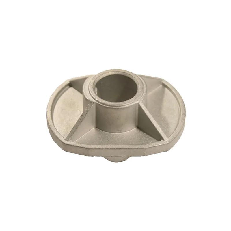 Support lame tondeuse autoportée Stihl / Viking - 61707023800
