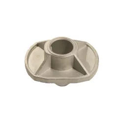 Support lame tondeuse autoportée Stihl / Viking - 61707023800