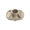 Support lame tondeuse autoportée Stihl / Viking - 61707023800