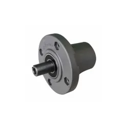 Palier de lame tracteur tondeuse Husqvarna, McCulloch, Jonsered - 573968602