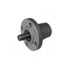 Palier de lame tracteur tondeuse Husqvarna, McCulloch, Jonsered - 573968602