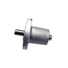 Palier de lame tracteur tondeuse Husqvarna, McCulloch, Jonsered - 573968602