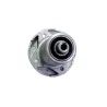 Palier de lame tracteur tondeuse Husqvarna, McCulloch, Jonsered - 573968602
