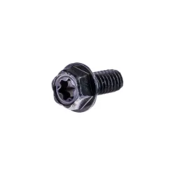 Vis de protection palier de lame autoportée Husqvarna TS / TC - 532137729