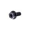 Vis de protection palier de lame autoportée Husqvarna TS / TC - 532137729