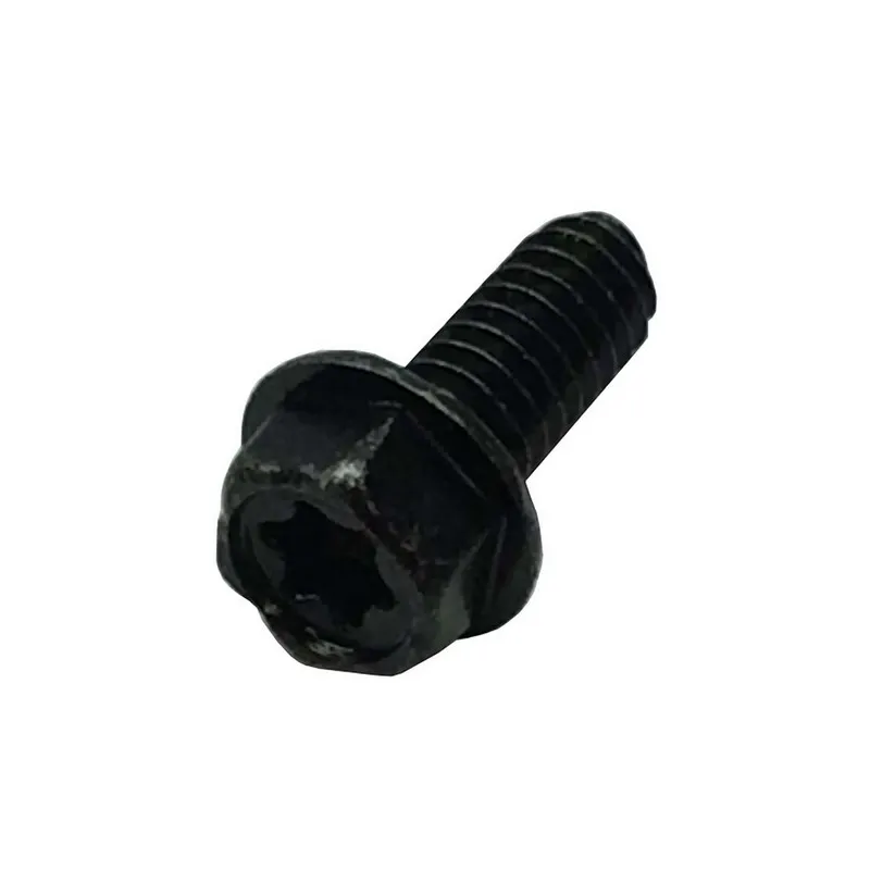 Vis de protection palier de lame autoportée Husqvarna TS / TC - 532137729