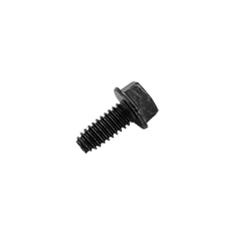 Vis de protection palier de lame autoportée Husqvarna TS / TC - 532137729