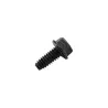 Vis de protection palier de lame autoportée Husqvarna TS / TC - 532137729